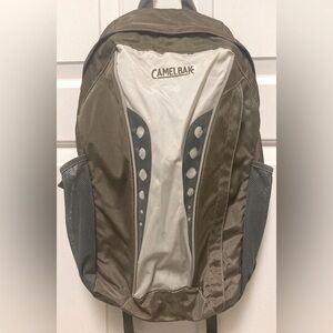 Camelbak Day Star Backpack Hiking Camping Hydration